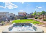 6898 Tullamore Dr - Photo 23