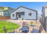 6898 Tullamore Dr - Photo 24