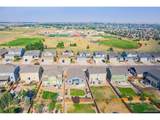 6898 Tullamore Dr - Photo 26