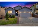 6898 Tullamore Dr - Photo 27