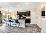 6898 Tullamore Dr - Photo 3