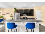 6898 Tullamore Dr - Photo 5