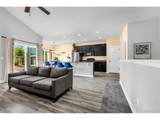 6898 Tullamore Dr - Photo 6