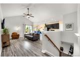 6898 Tullamore Dr - Photo 7