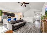 6898 Tullamore Dr - Photo 8