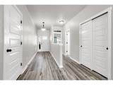 6898 Tullamore Dr - Photo 9