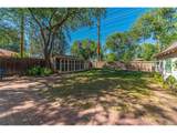 70 Cascade Ct - Photo 26