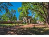 70 Cascade Ct - Photo 27