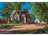 70 Cascade Ct - Photo 28