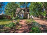 70 Cascade Ct - Photo 29