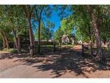 70 Cascade Ct - Photo 30