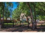 70 Cascade Ct - Photo 31