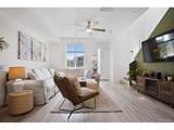 12374 Irma Dr - Photo 1