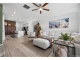 12374 Irma Dr - Photo 10