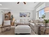 12374 Irma Dr - Photo 12