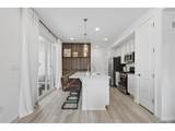 12374 Irma Dr - Photo 13