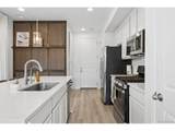 12374 Irma Dr - Photo 14