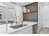 12374 Irma Dr - Photo 15