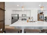 12374 Irma Dr - Photo 16