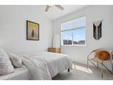 12374 Irma Dr - Photo 17
