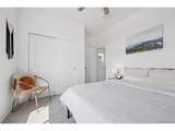 12374 Irma Dr - Photo 18