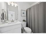 12374 Irma Dr - Photo 19