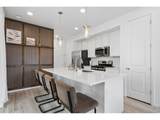 12374 Irma Dr - Photo 2