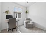 12374 Irma Dr - Photo 20