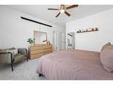 12374 Irma Dr - Photo 21