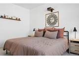 12374 Irma Dr - Photo 22