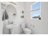12374 Irma Dr - Photo 23