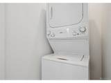 12374 Irma Dr - Photo 24