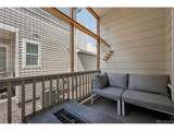 12374 Irma Dr - Photo 25