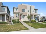 12374 Irma Dr - Photo 26