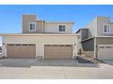 12374 Irma Dr - Photo 27
