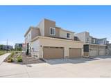 12374 Irma Dr - Photo 28