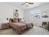 12374 Irma Dr - Photo 3