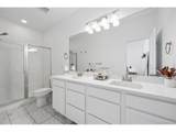 12374 Irma Dr - Photo 4