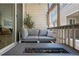 12374 Irma Dr - Photo 5