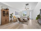 12374 Irma Dr - Photo 7