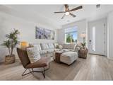 12374 Irma Dr - Photo 8