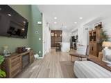 12374 Irma Dr - Photo 9