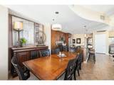 891 14th St - Photo 10