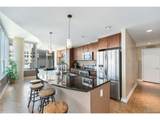 891 14th St - Photo 11