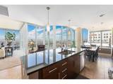 891 14th St - Photo 12