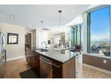 891 14th St - Photo 13