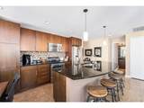 891 14th St - Photo 14