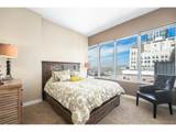 891 14th St - Photo 17