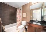 891 14th St - Photo 19