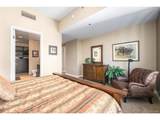 891 14th St - Photo 21